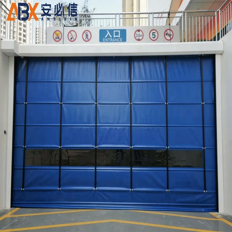 昆明登车桥